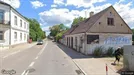 Commercial space for rent, Białystok, Podlaskie, Warszawska 54