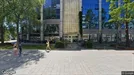 Commercial space for rent, Leeuwarden, Friesland NL, Lange Marktstraat 1
