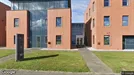 Commercial space for rent, Almere, Flevoland, Camerastraat 8