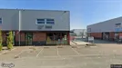 Commercial space for rent, Zuidplas, South Holland, Ambachtweg 12