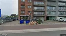 Commercial property for sale, Aartselaar, Antwerp (Province), Antwerpsesteenweg 58