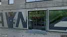Office space for rent, Arendal, Aust-Agder, Kystveien 14