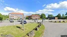 Office space for rent, Arendal, Aust-Agder, Stoaveien 14
