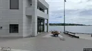 Office space for rent, Arendal, Aust-Agder, Kystveien 2B
