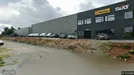 Office space for rent, Kristiansand, Vest-Agder, Skibåsen 40D