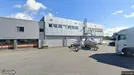 Office space for rent, Arendal, Aust-Agder, Stoaveien 7