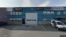Office space for rent, Arendal, Aust-Agder, Stoaveien 29C