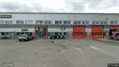 Office space for rent, Kristiansand, Vest-Agder, Barstølveien 21