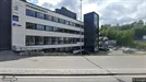Office space for rent, Arendal, Aust-Agder, Strømsbusletta 4