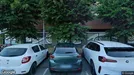 Office space for rent, Cinisello Balsamo, Lombardia, Vicolo Valtellina 15