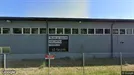 Commercial space for rent, Kaarina, Varsinais-Suomi, Lakimiehenkatu 9