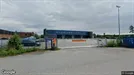 Warehouse for rent, Raisio, Varsinais-Suomi, Vuorelankatu 3