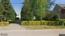 Commercial space for rent, Erpe-Mere, Oost-Vlaanderen, Gentsesteenweg 144/2