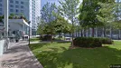 Commercial space for rent, Beniferri, Comunidad Valenciana, Avenida Cortes Valencianas 58