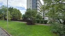 Office space for rent, Bydgoszcz, Kujawsko-Pomorskie, Aleja Powstańców Wielkopolskich 46