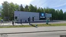 Commercial property for sale, Turku, Varsinais-Suomi, Kuninkojankaari 2