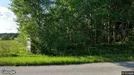 Warehouse property for sale, Raisio, Varsinais-Suomi, Lehtolankuja 1