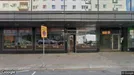 Warehouse property for sale, Turku, Varsinais-Suomi, Brahenkatu 12b
