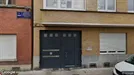 Commercial space for rent, Luik, Luik (region), Rue Lamarck 143