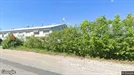 Office space for rent, Turku, Varsinais-Suomi, Orikedonkatu 24