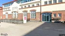 Office space for rent, Oulu, Pohjois-Pohjanmaa, Kasarmintie 1