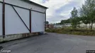 Warehouse for rent, Vantaa, Uusimaa, Kuussillantie 18