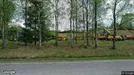 Industrial property for rent, Oulu, Pohjois-Pohjanmaa, Veistämötie 3