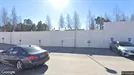 Office space for rent, Oulu, Pohjois-Pohjanmaa, Kasarmintie 21