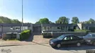 Office space for rent, Helsingborg, Skåne County, Elektrogatan 10