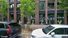 Office space for rent, Eindhoven, North Brabant, Torenallee 57