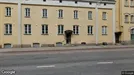 Office space for rent, Turku, Varsinais-Suomi, Itäinen Pitkäkatu 3a