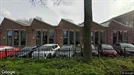 Office space for rent, Oisterwijk, North Brabant, Schijfstraat 8