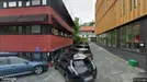 Office space for rent, Bergen Årstad, Bergen (region), Fantoftvegen 2