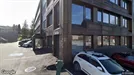 Office space for rent, Bergen Bergenhus, Bergen (region), Møllendalsbakken 9