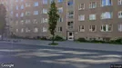 Commercial property for sale, Tampere Keskinen, Tampere, Satakunnankatu 19