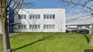 Commercial space for rent, Cologne Porz, Cologne (region), Hansestraße 61-63