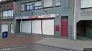 Commercial space for rent, Essen, Antwerp (Province), Kapelstraat 2