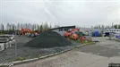 Industrial property for rent, Tampere Koillinen, Tampere, Hautalankatu 31