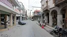 Office space for rent, Patras, Western Greece, Κανακάρη 122