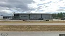 Commercial space for rent, Oulu, Pohjois-Pohjanmaa, Liitintie 38