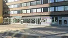 Commercial space for rent, Oulu, Pohjois-Pohjanmaa, Rautatienkatu 16