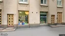 Commercial space for rent, Helsinki Eteläinen, Helsinki, Mechelininkatu 27