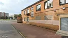 Commercial space for rent, Narva, Ida-Viru, Kreenholmi tn 39v