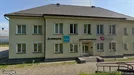 Commercial property for sale, Jõhvi, Ida-Viru, Pargi tn 27