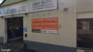 Office space for rent, Norwich - Norfolk, East of England, Unit 6
