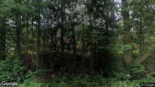 Industrial properties for rent i Leamington spa - Warwickshire - Photo from Google Street View