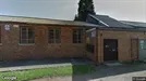 Office space for rent, Grantham - Lincolnshire, East Midlands, Unit 1D