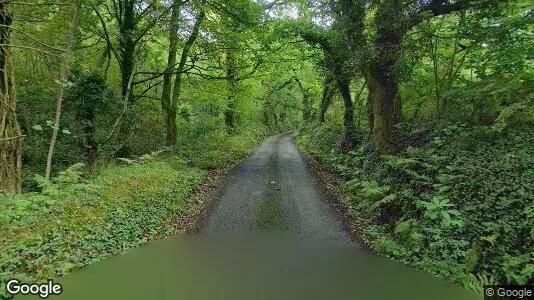 Commercial properties for sale i Neath - West Glamorgan - Photo from Google Street View