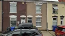 Commercial property for sale, Grimsby - South Humberside, East Midlands, Weelsby Street 251