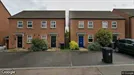 Commercial property for sale, Grantham - Lincolnshire, East Midlands, Knaresborough Drive 11